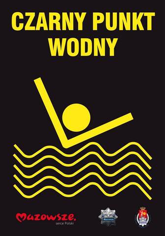 Czarny punkt wodny.jpg