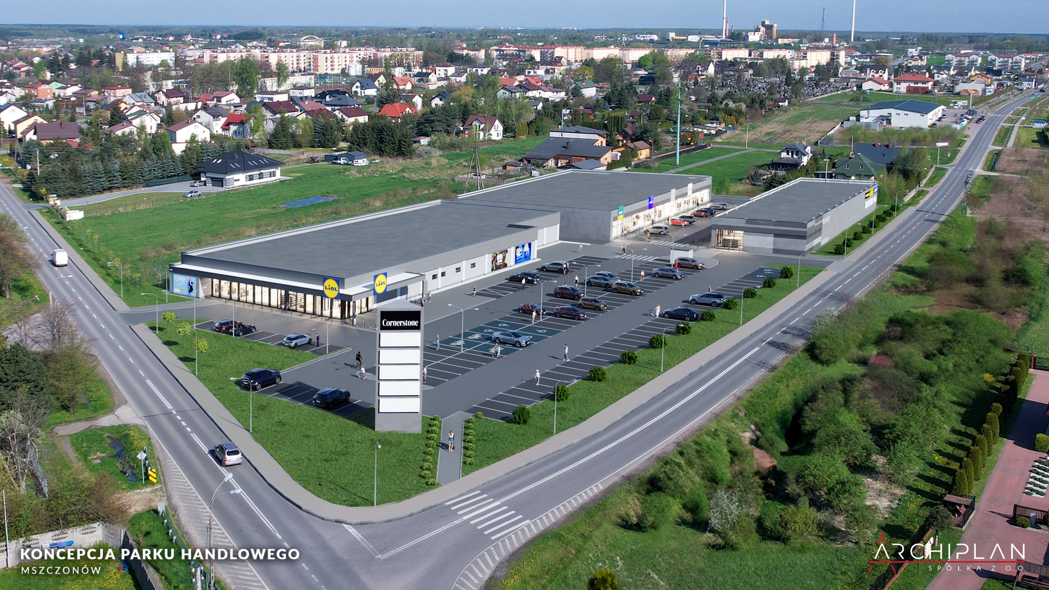 Mszczonów Centrum handlowe wizualizacja.jpg