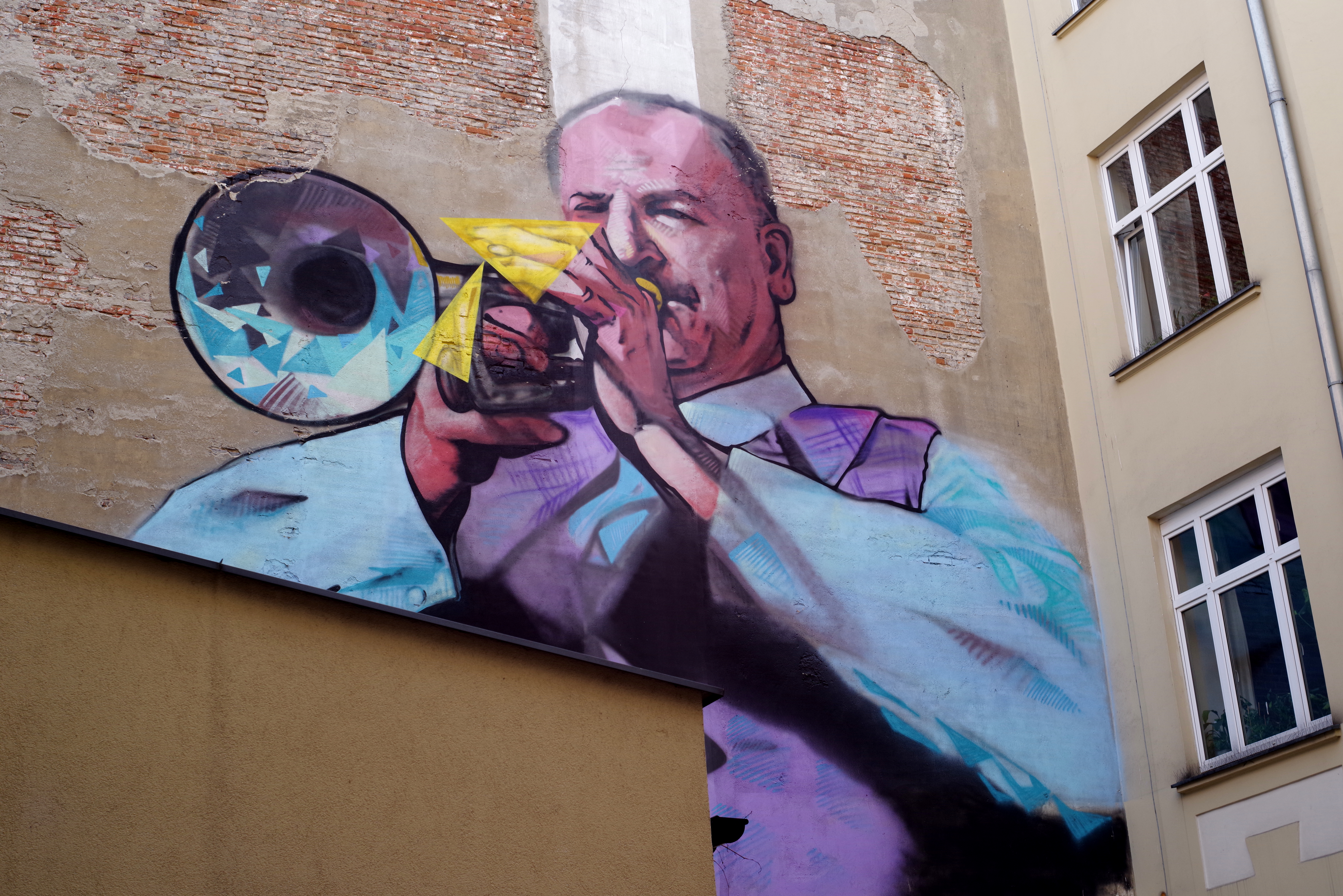 Vabank Henryk Kwinto.jpg