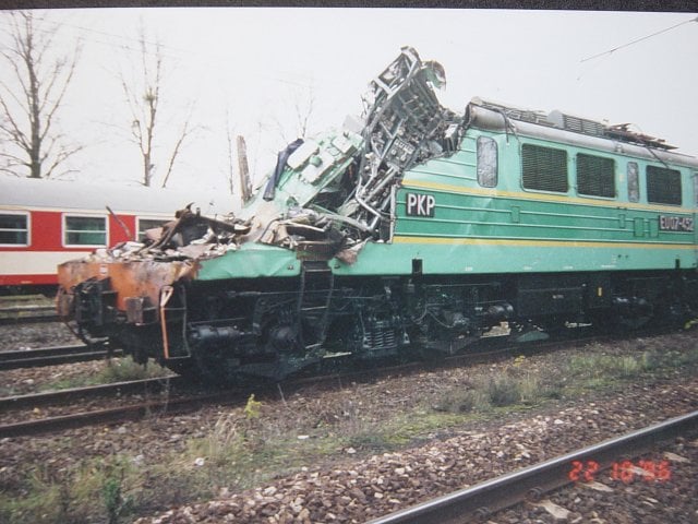 Katastrofa pod żyrardowem.jpg