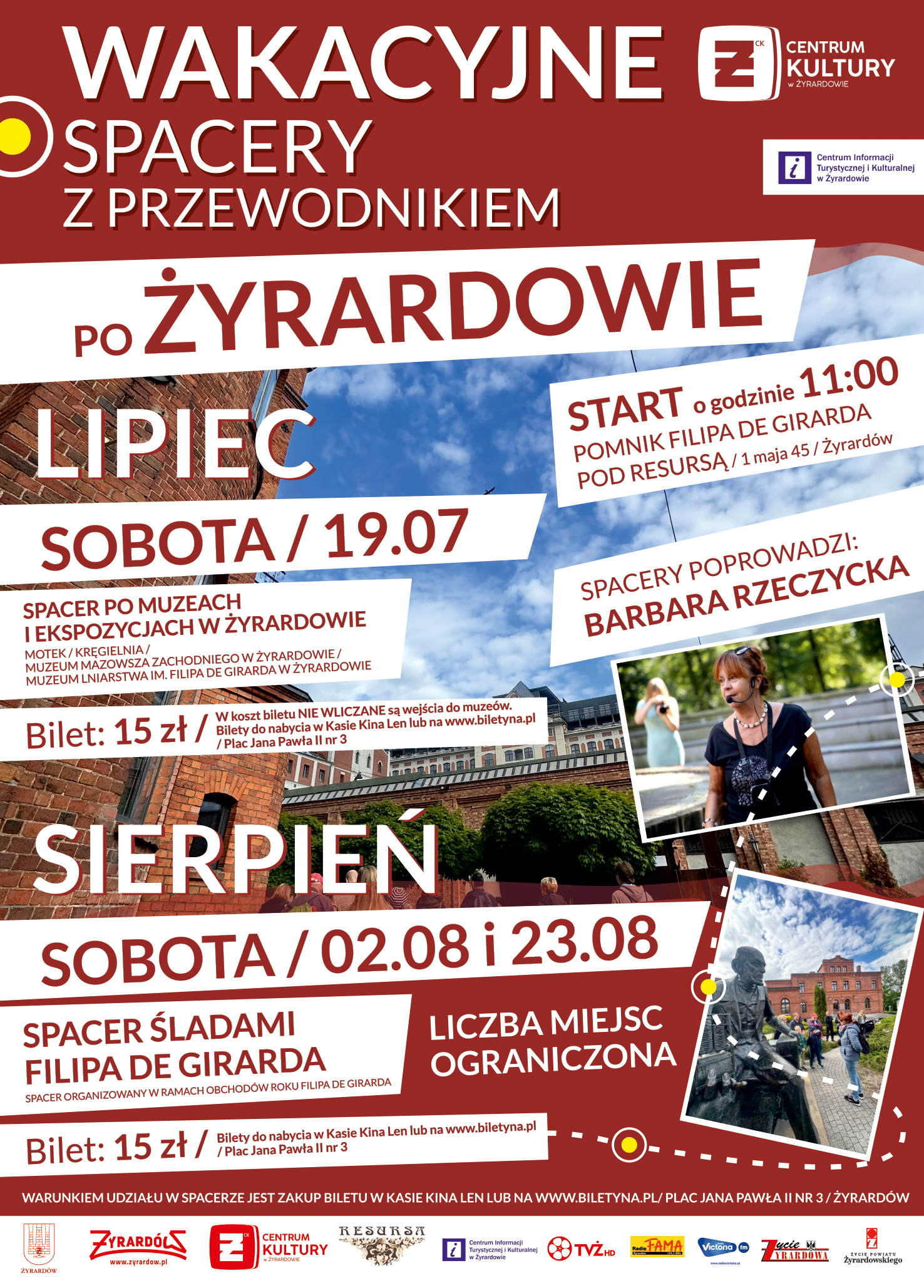 Spacery z przewodnikiem.jpg