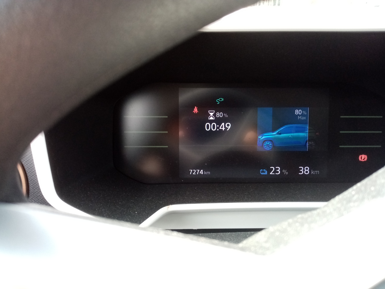 Ładowanie CCS 50 minut.jpg