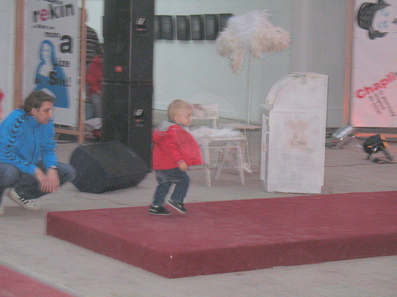 Festiwał Gwiazd i EDD w Żyrardowie 2010r. 1 116.jpg