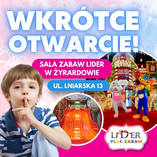 Lider plac zabaw.jpg