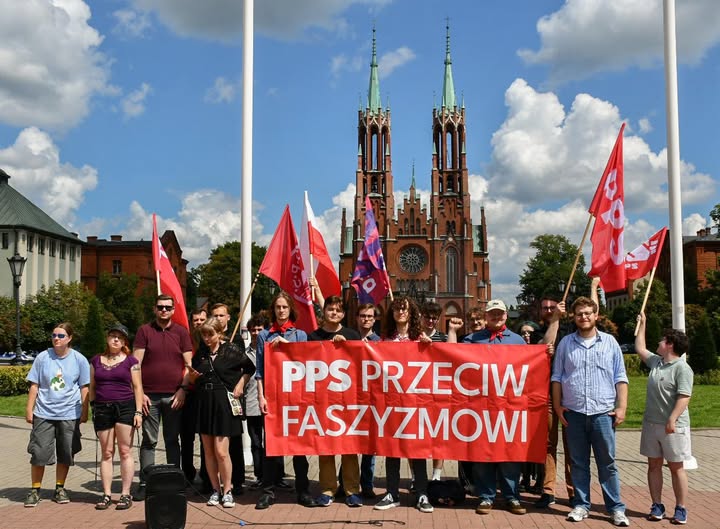 Kontrmanifestacja pps.jpg