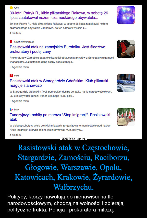 Rasistowski atak.jpg