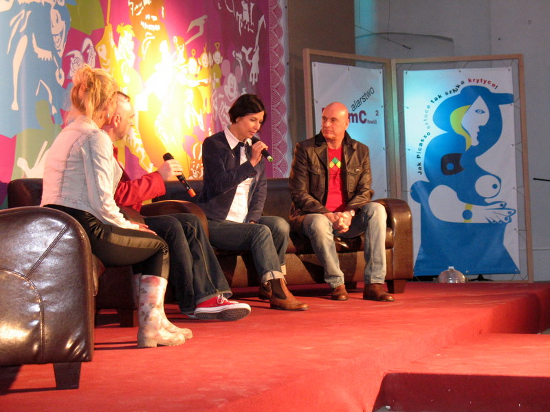 Festiwał Gwiazd i EDD w Żyrardowie 2010r. 1 117.jpg