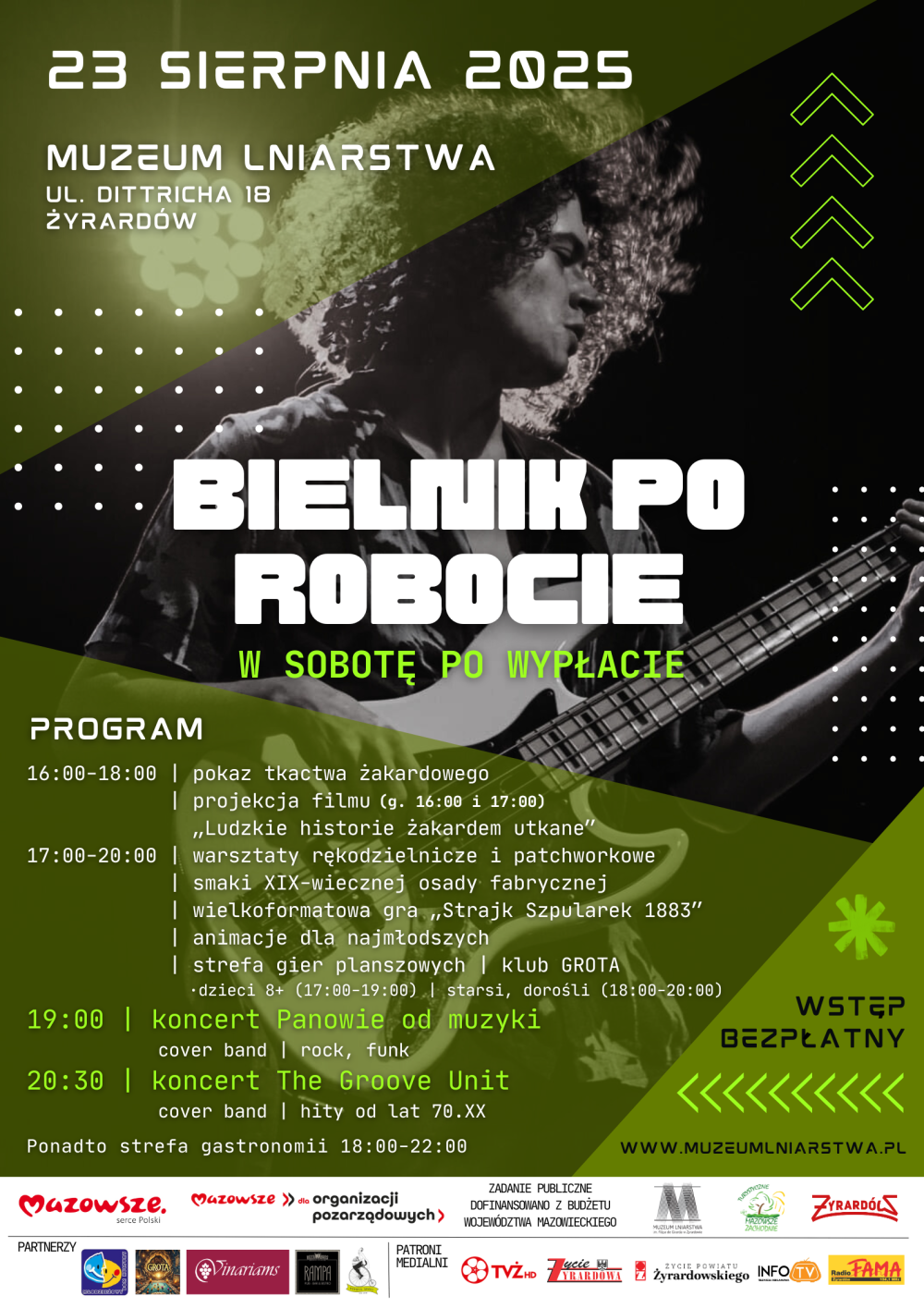 plakat-Bielnik-po-robocie-23-08-2025-1000x0-c-default.png