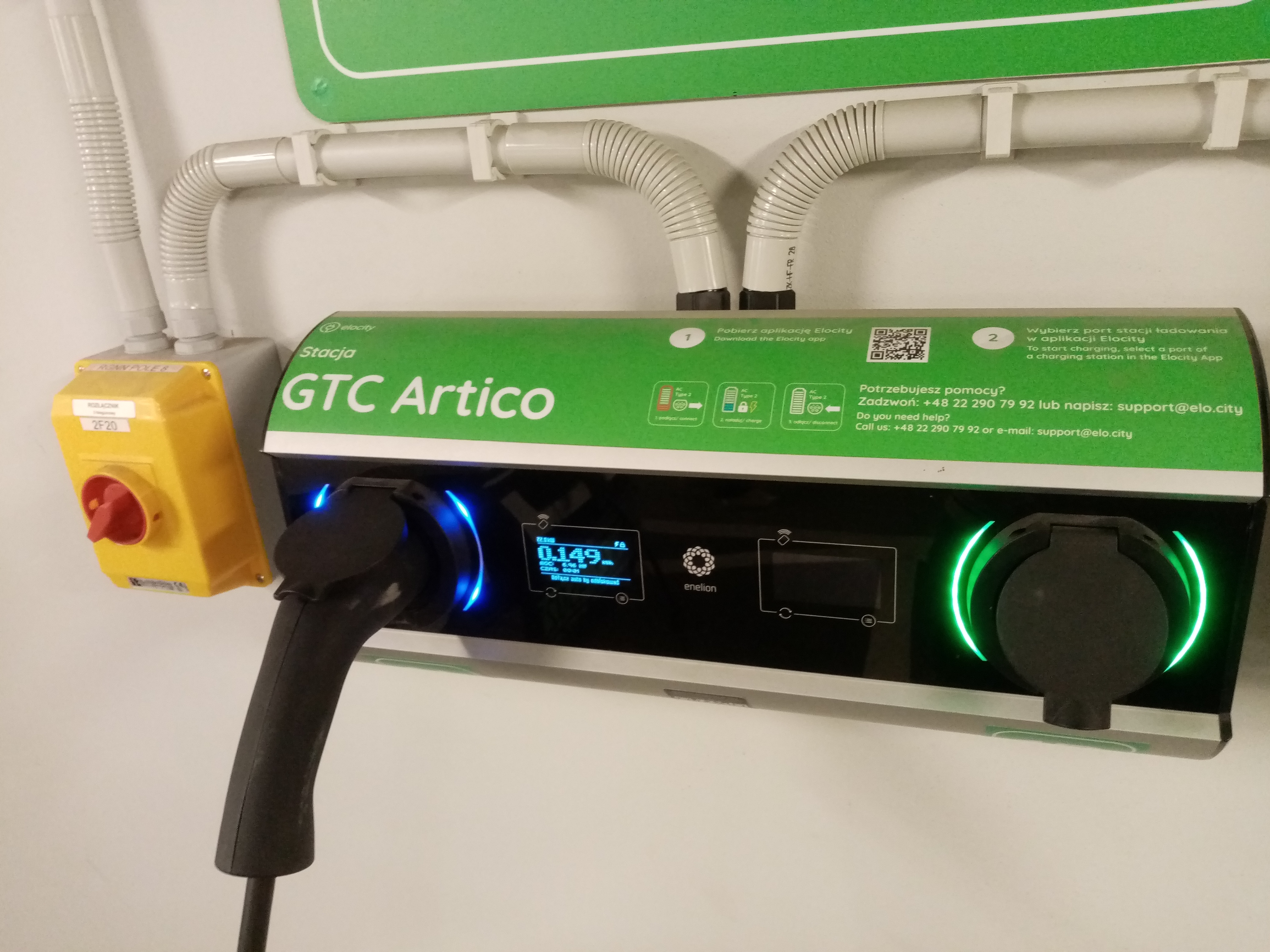 Stacja Ładowania Type 2 - widok ogólny.jpg