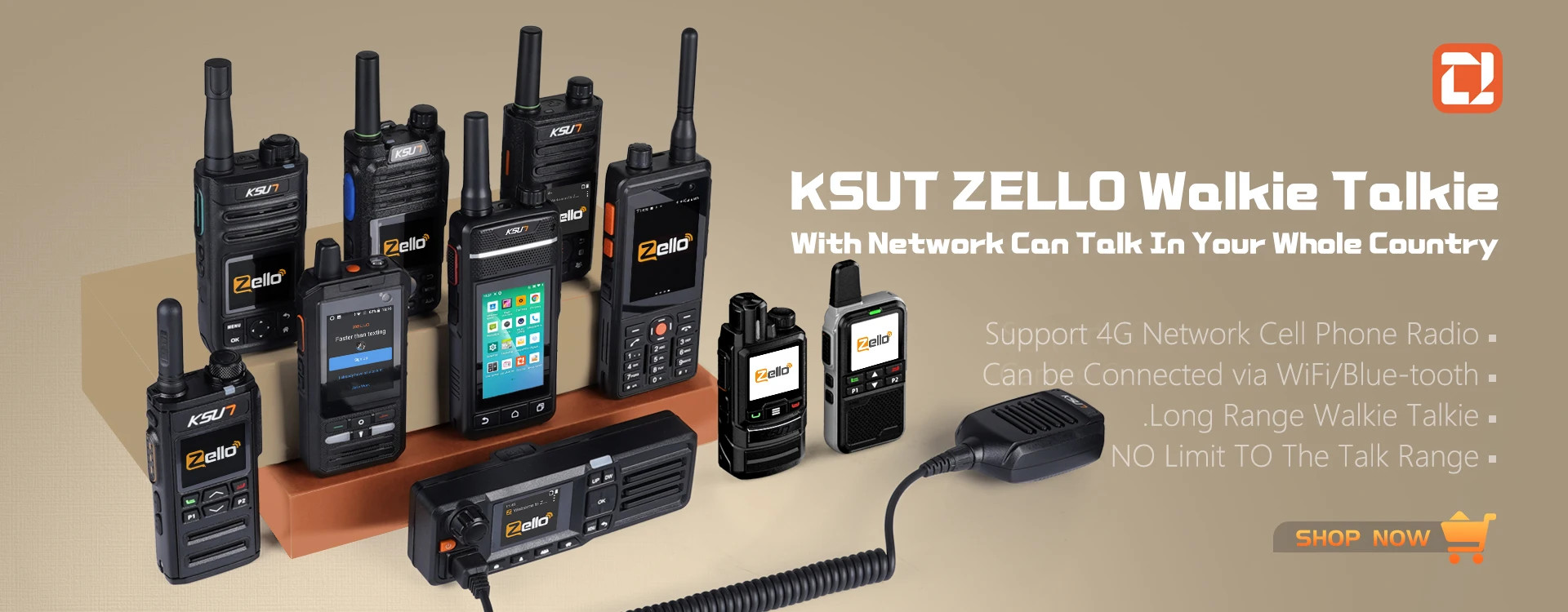 Zello walkie talkie.jpg