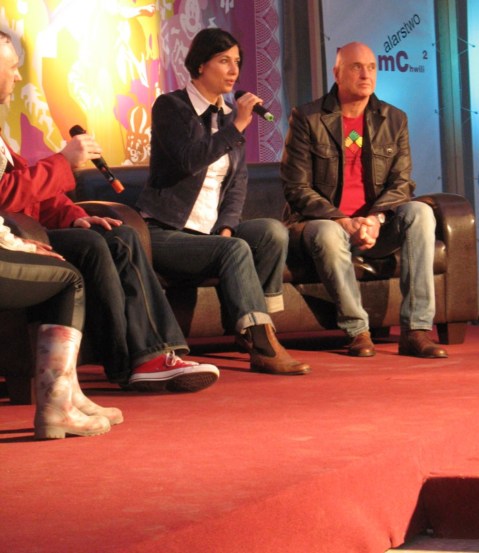 Festiwał Gwiazd i EDD w Żyrardowie 2010r. 1 118-1.jpg