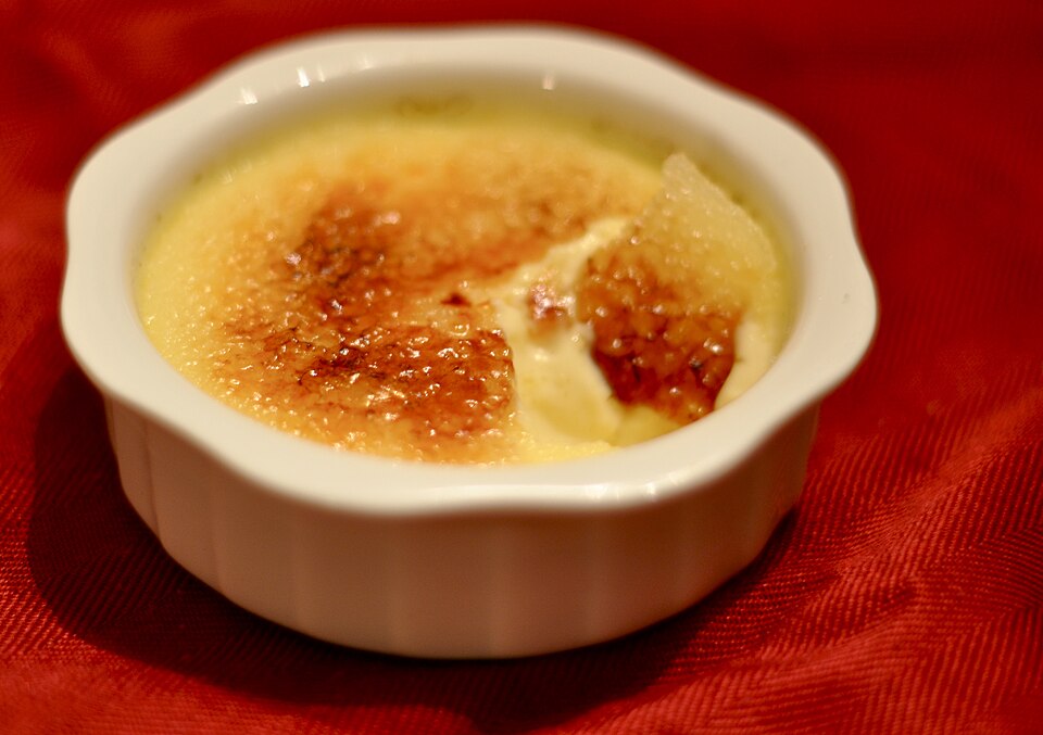 creme-brulee.jpg