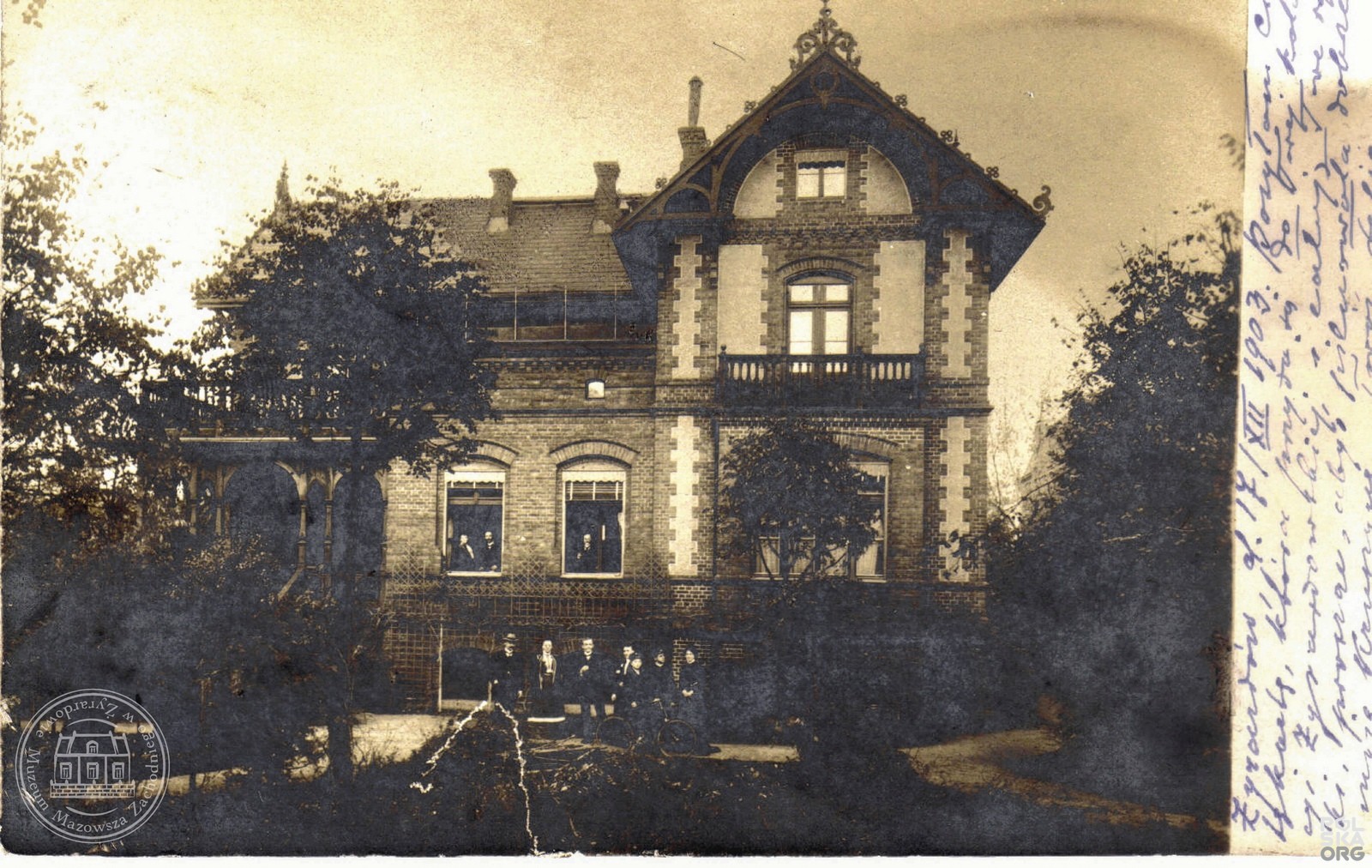 sterczyny willa haupta.jpg