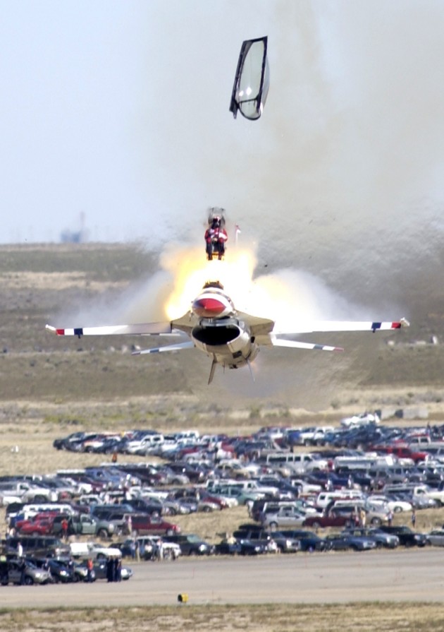 The Ejection 2003.jpg