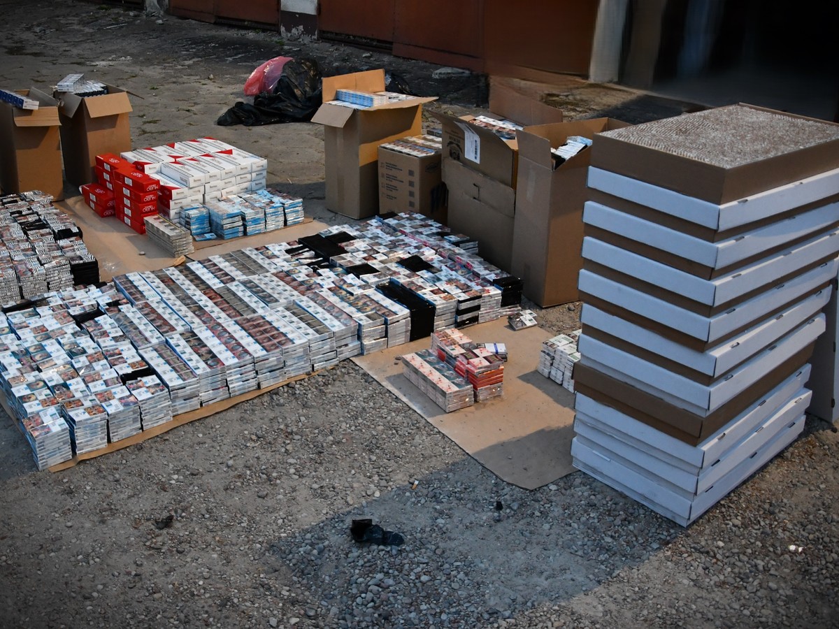 papierosy żyrardów.jpg