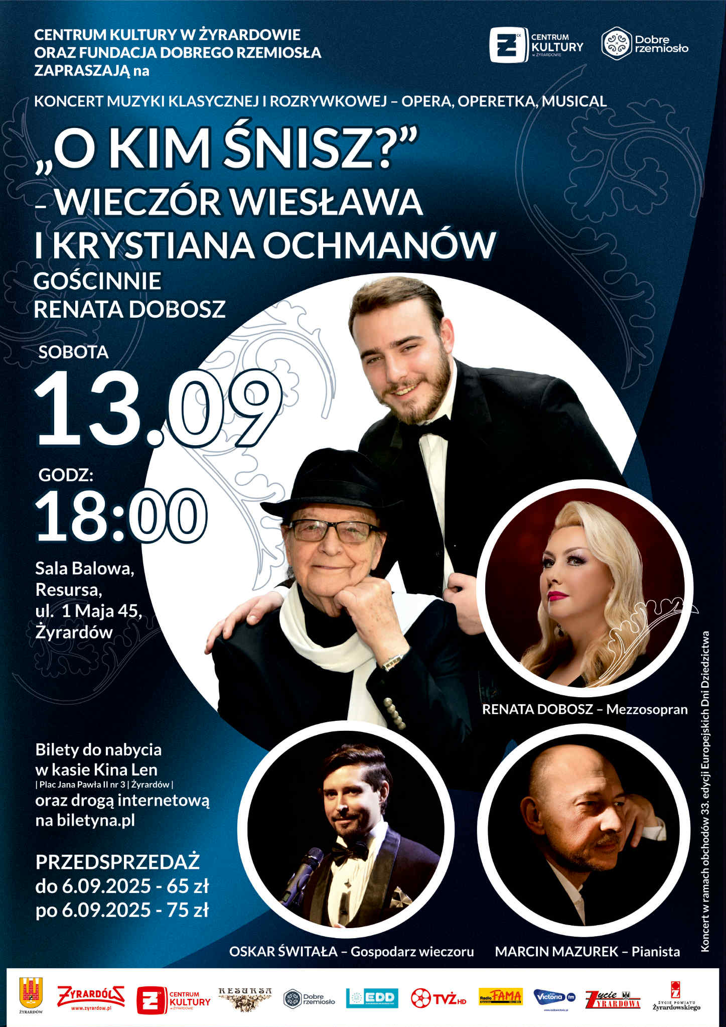 Wieczór Ochmanów Dobosz.jpg