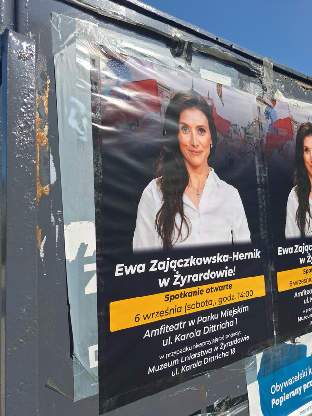 Ewa Zajączkowska Hernik.jpg