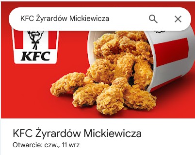 KFC otwarcie.jpg
