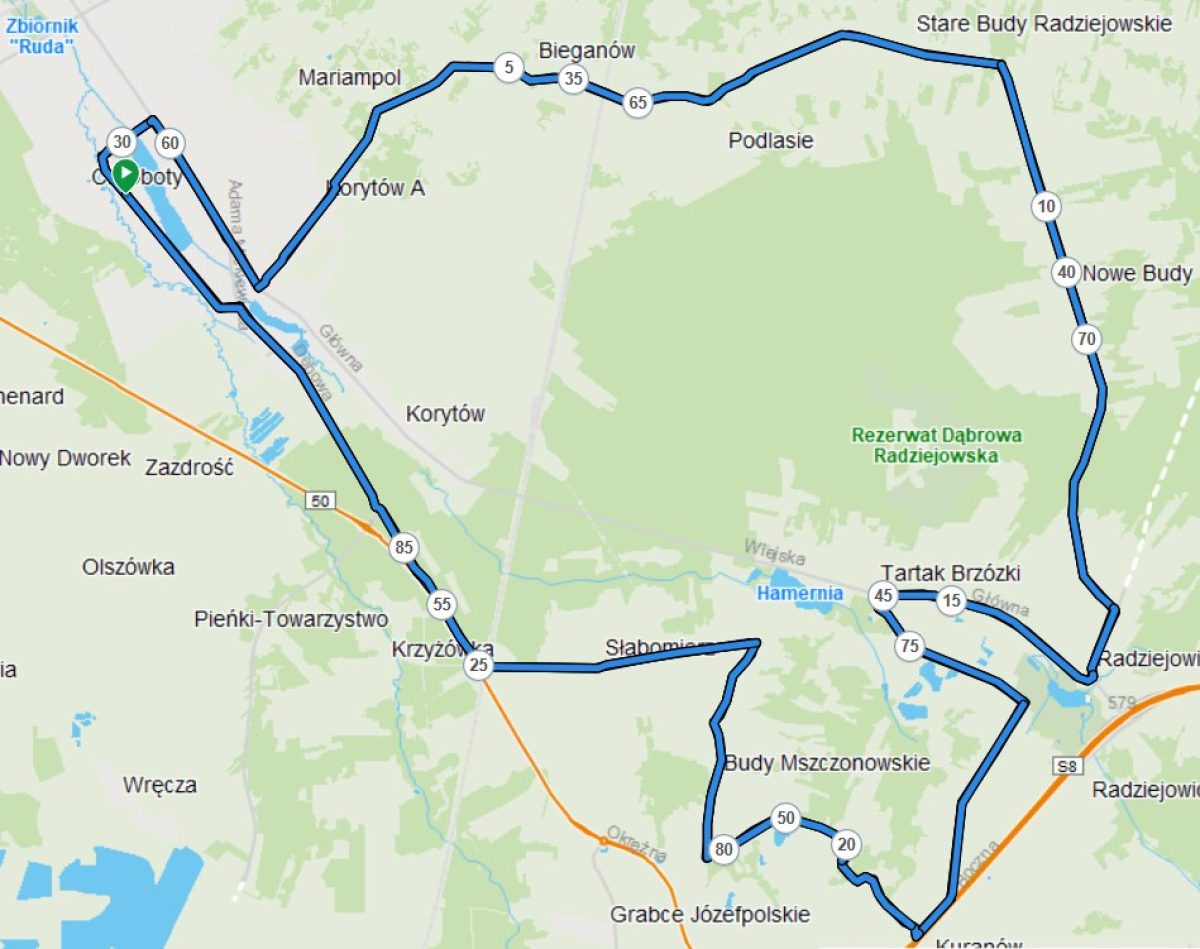 ŻTC Mapa wyścigu.jpg