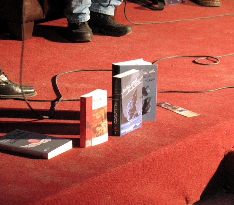 Festiwał Gwiazd i EDD w Żyrardowie 2010r. 2 002.jpg