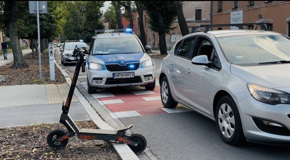 Hulajnoga Żyrardów.jpg