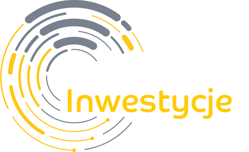 Światłowód inwstyfje.png