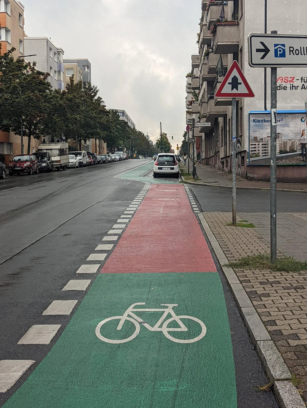 zielone i czerwone ścieżki.jpg