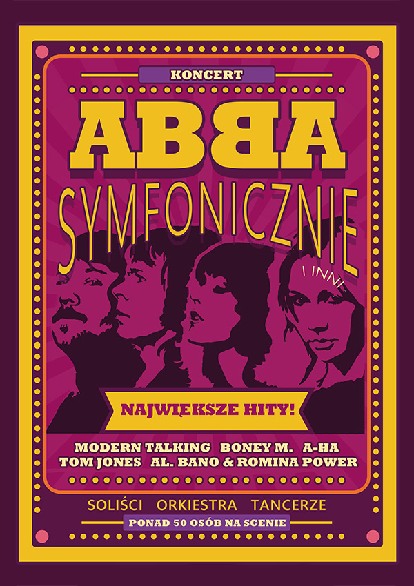 Abba symfonicznie.jpg