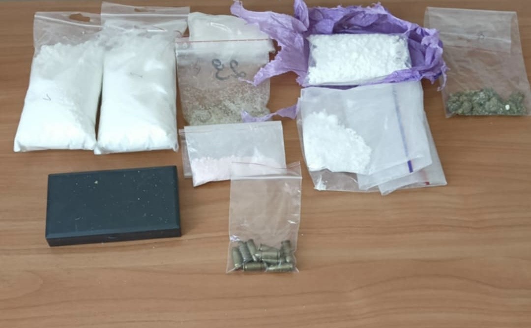 Zarekwirowane Żyrardów.jpg