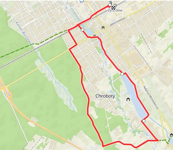 Traasa piesza lub rowerowa żyrardów.jpg