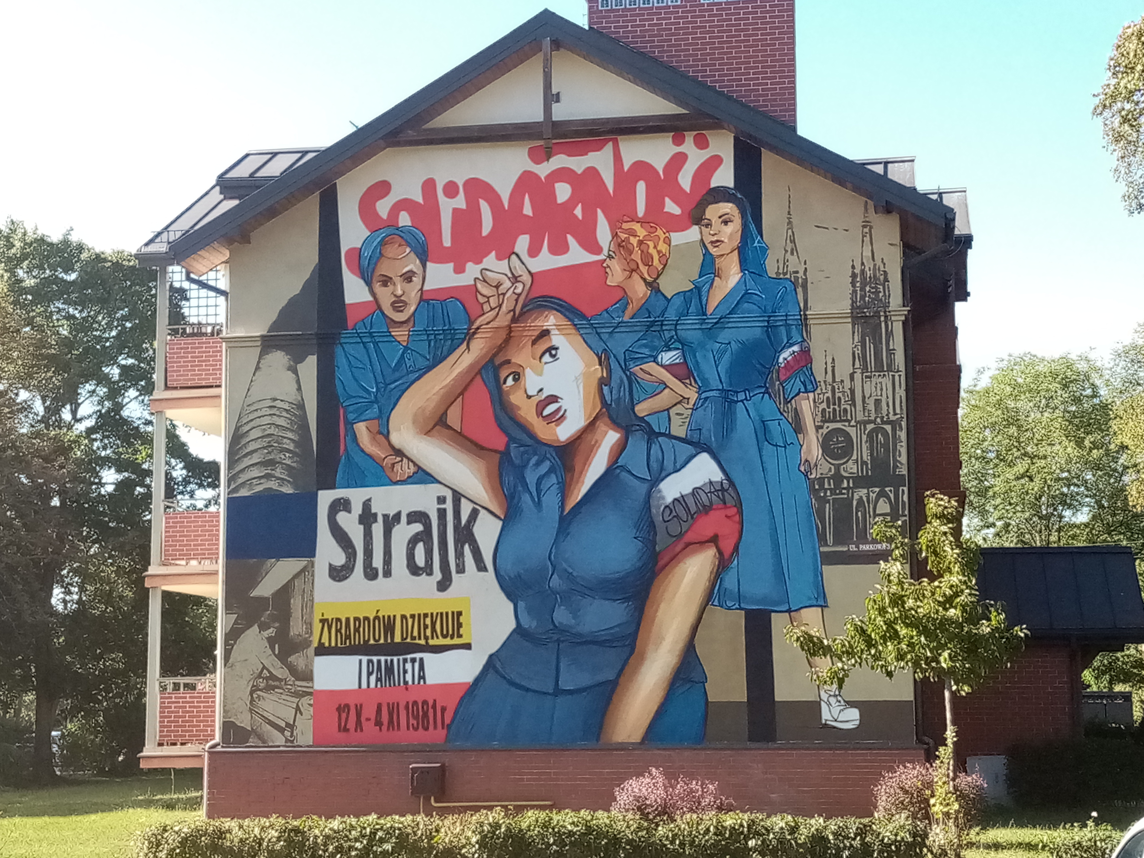 Mural Strajk Solidarność.jpg
