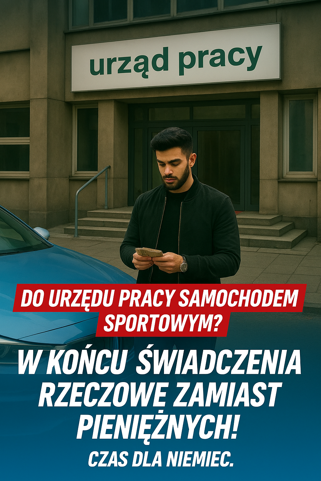 Obrazek tłumaczenie na polski.png