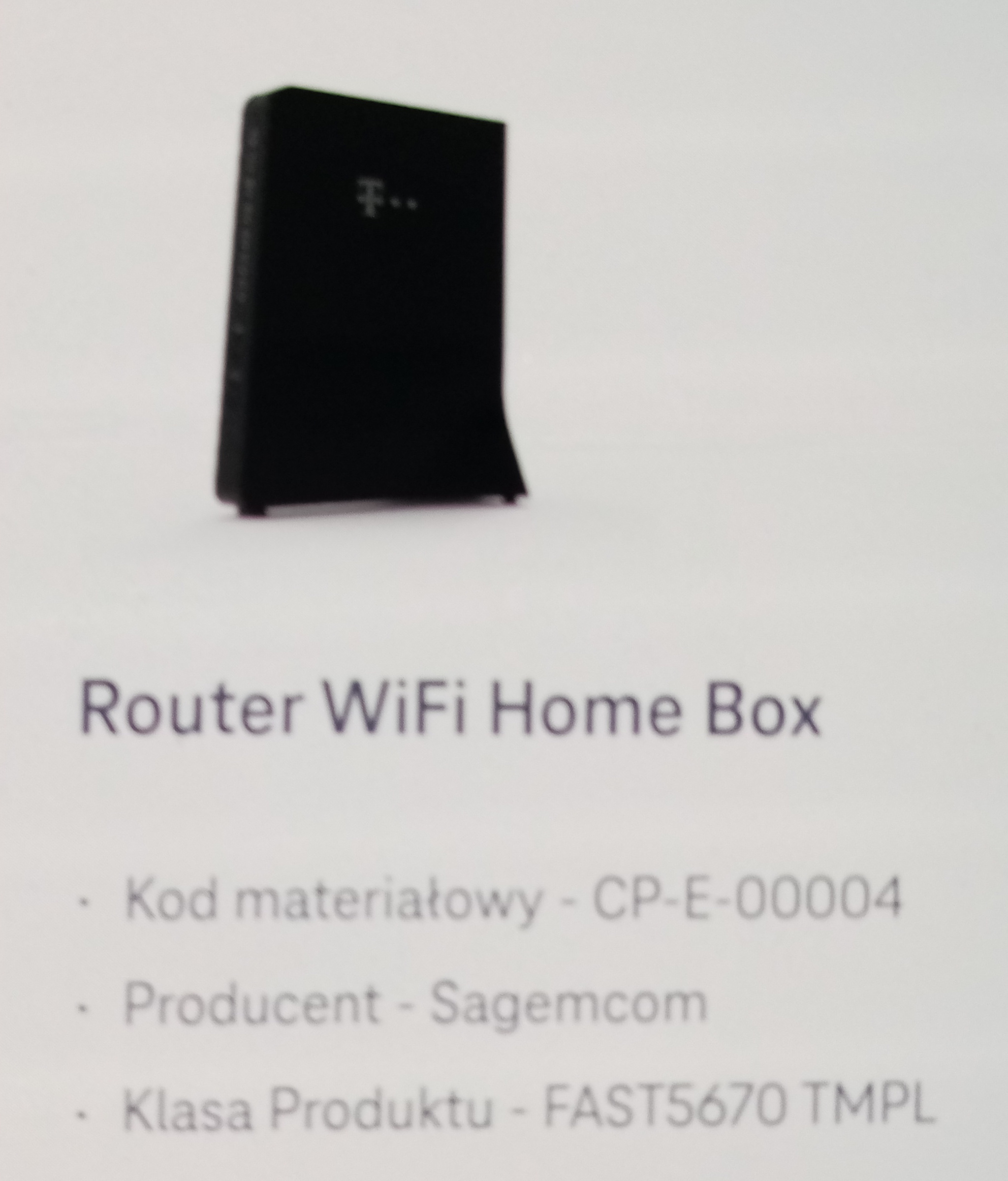 Router Wifi Home Box.jpg