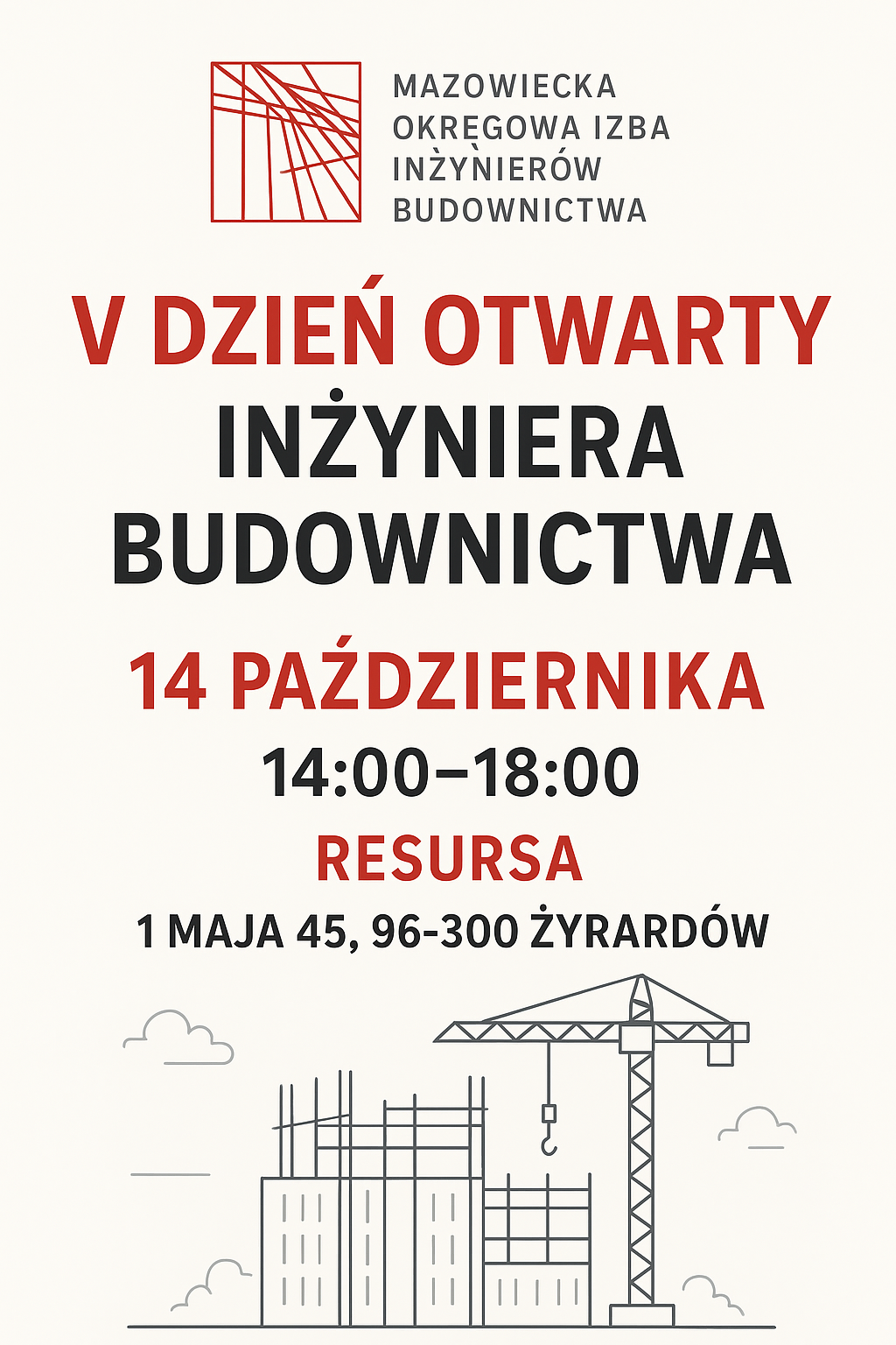 Dzień Otwarty Plakat 14 października.png