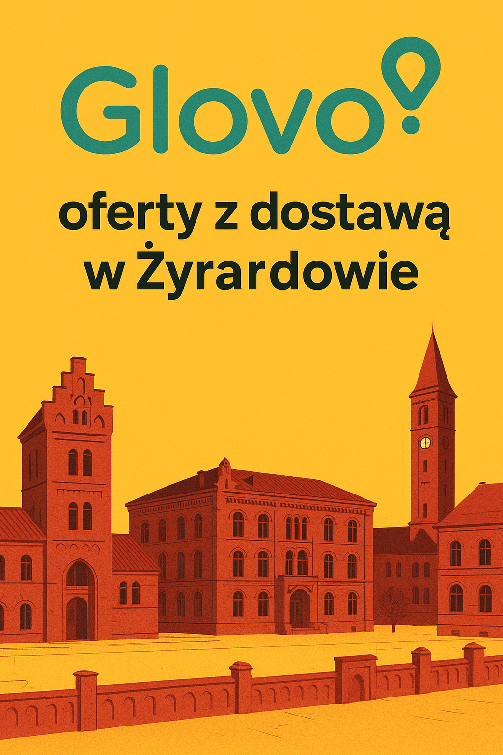 Glowo oferty z dostawą w Żyrardowie.png