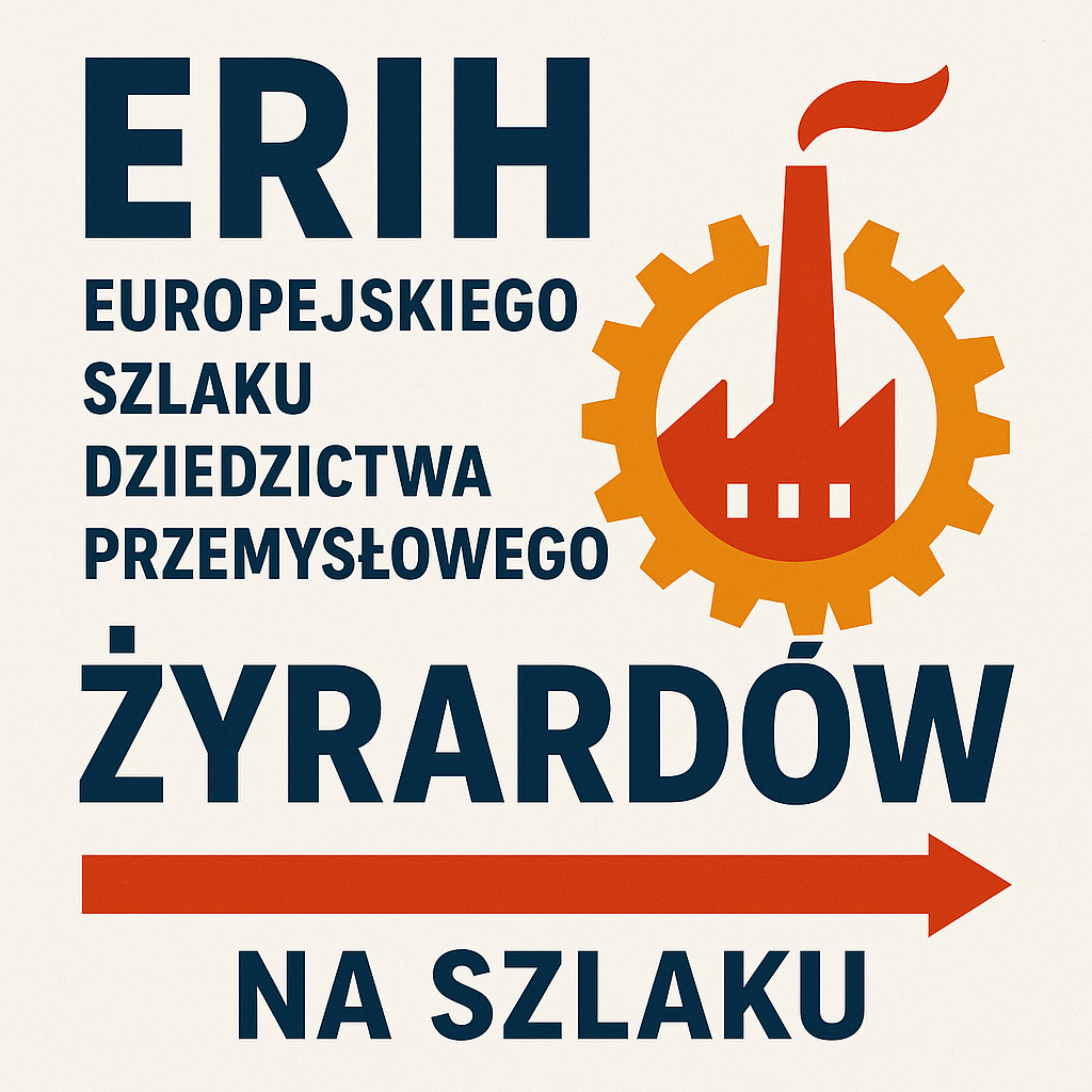 Żyrardów na szlaku.png