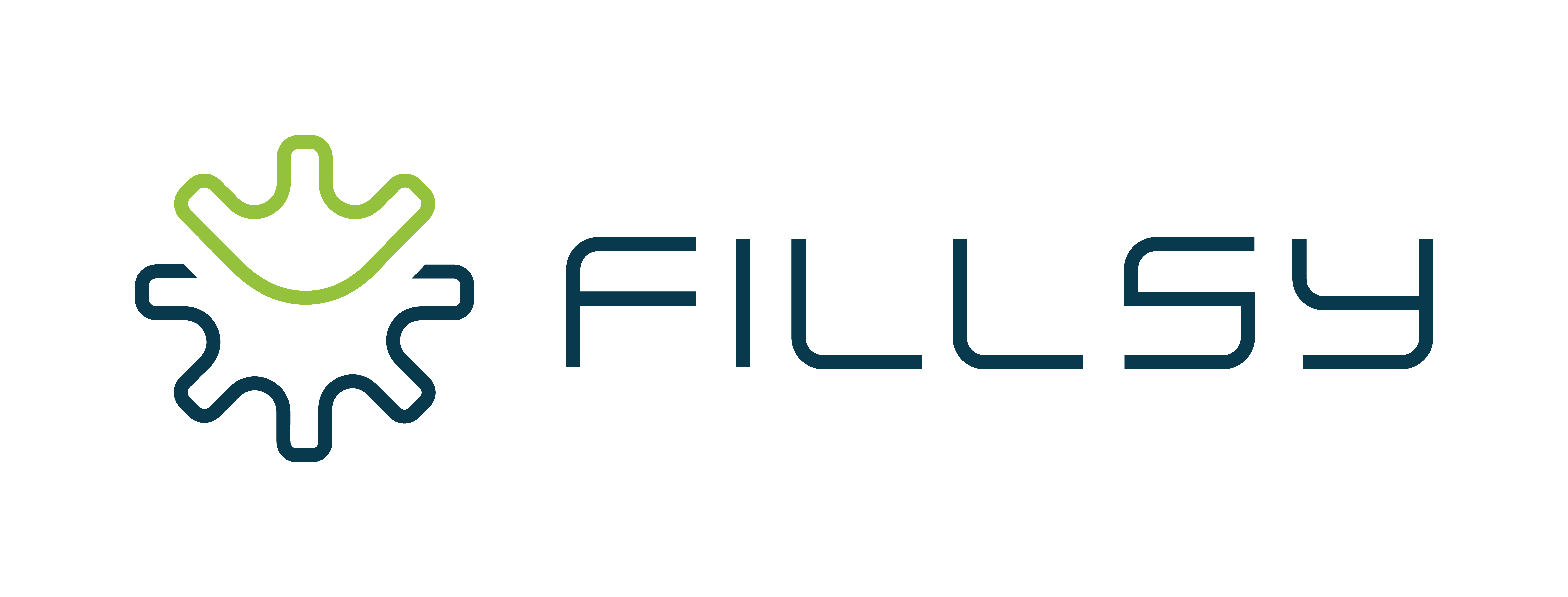 FILLSY-logo-kolor.jpg