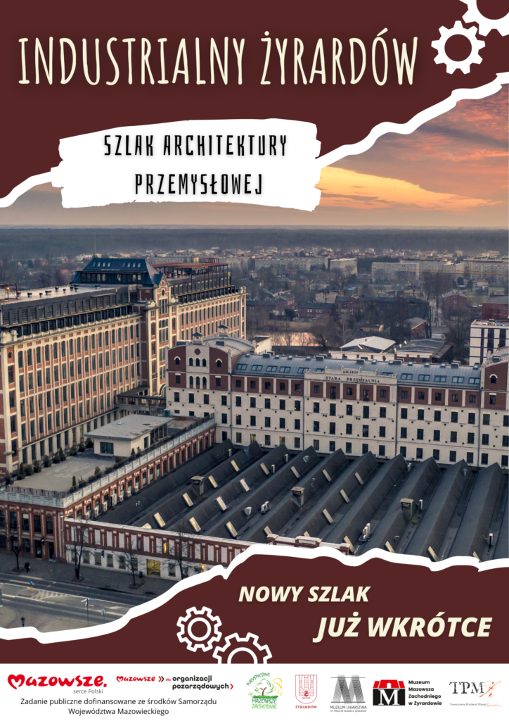 Szlak Architektury Przemyslowej Zyrardow.png