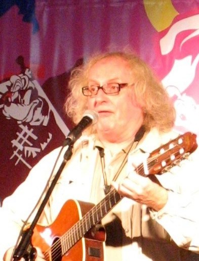 Festiwał Gwiazd i EDD w Żyrardowie 2010r. 2 008.jpg