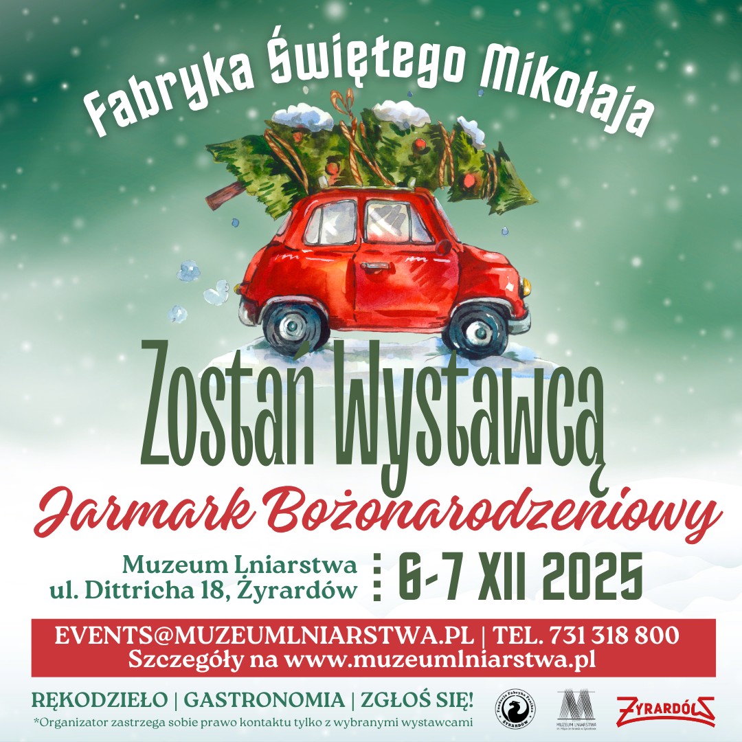 Fabyrka świętego mikołaja 2025.jpg