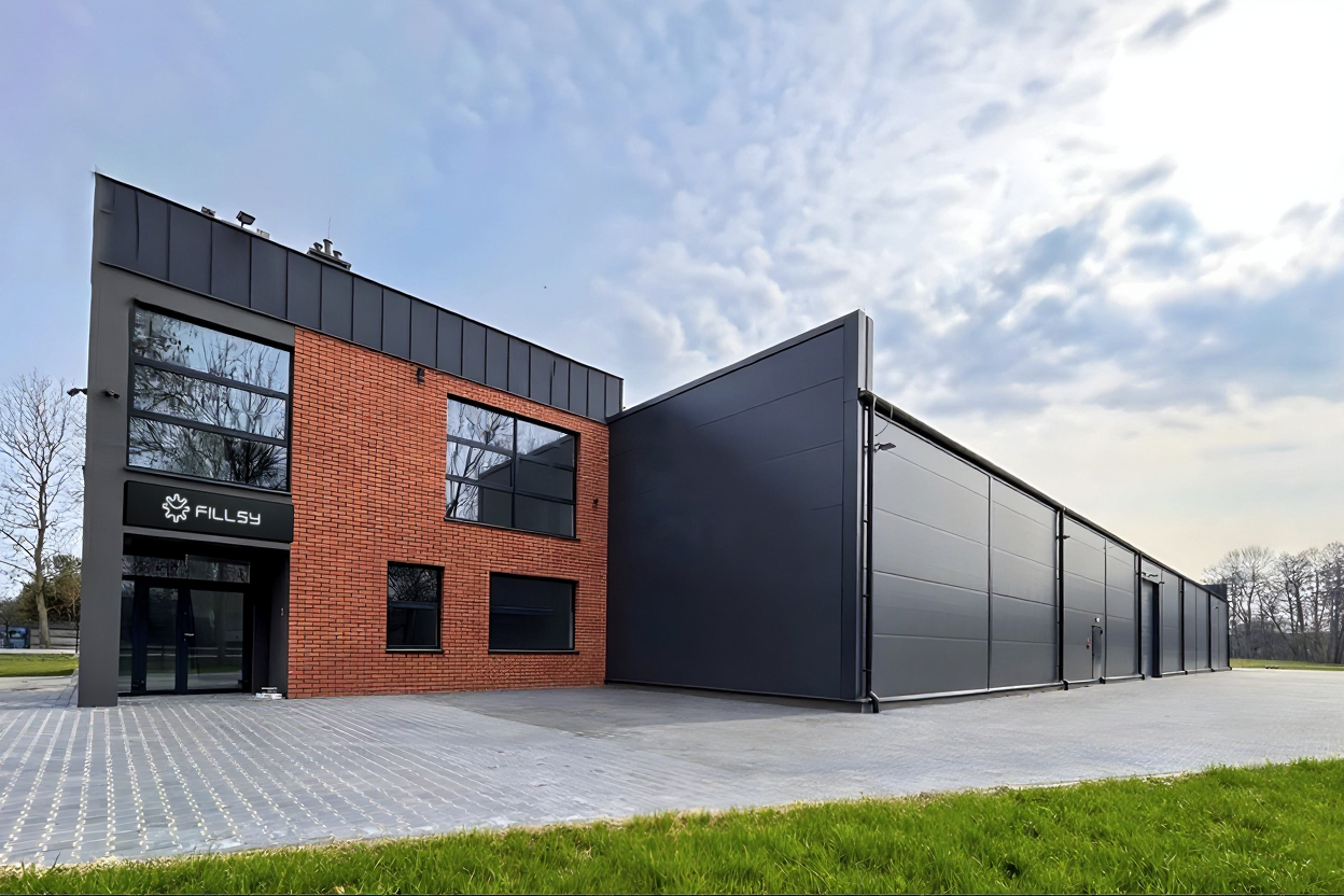 FILLSY-POLAND.-Production-building.png