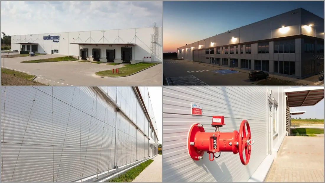 ruukki Low Carbon.jpg