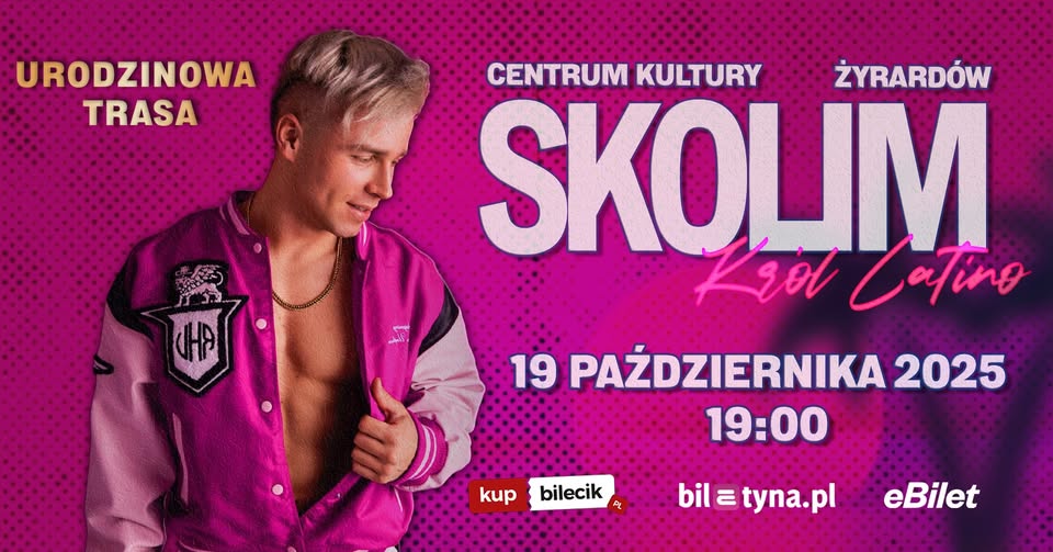 Skolim koncert Żyrardów.jpg