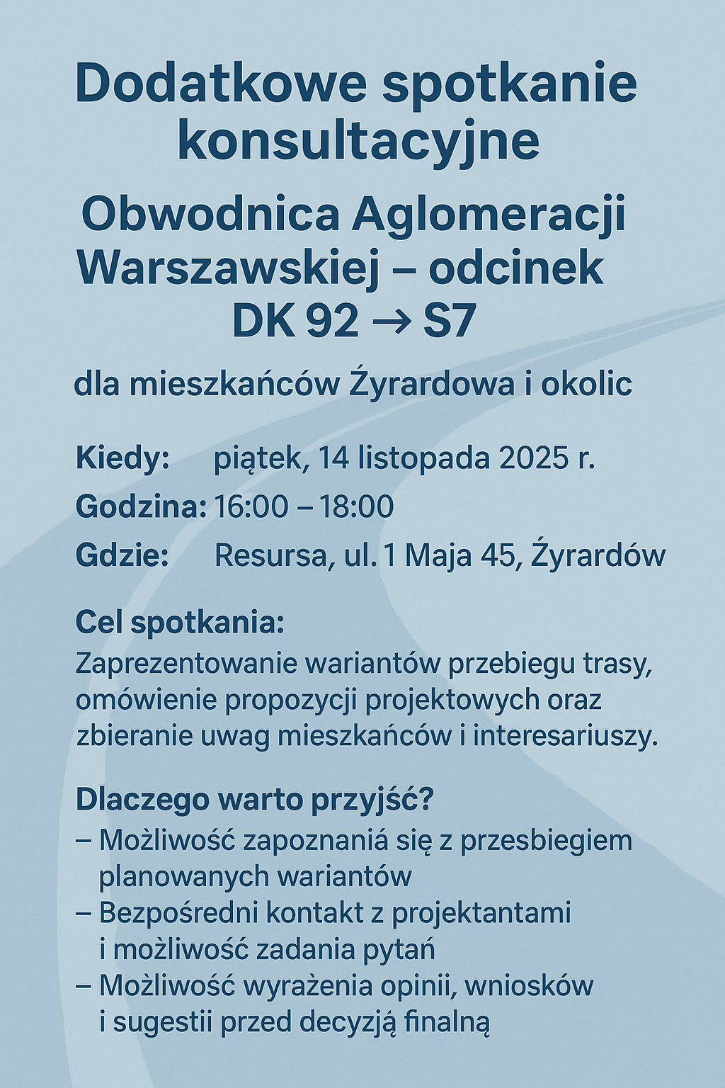 spotkanie konsultacje.png