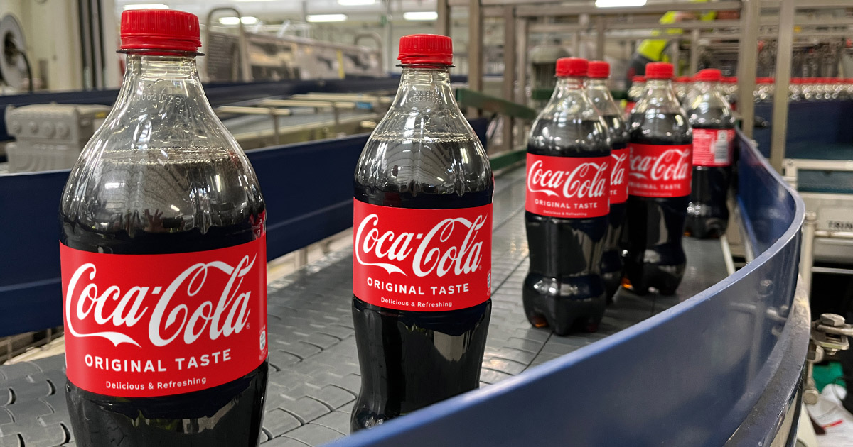 Butelki zwrotne 0,85 litra niemcy.jpg