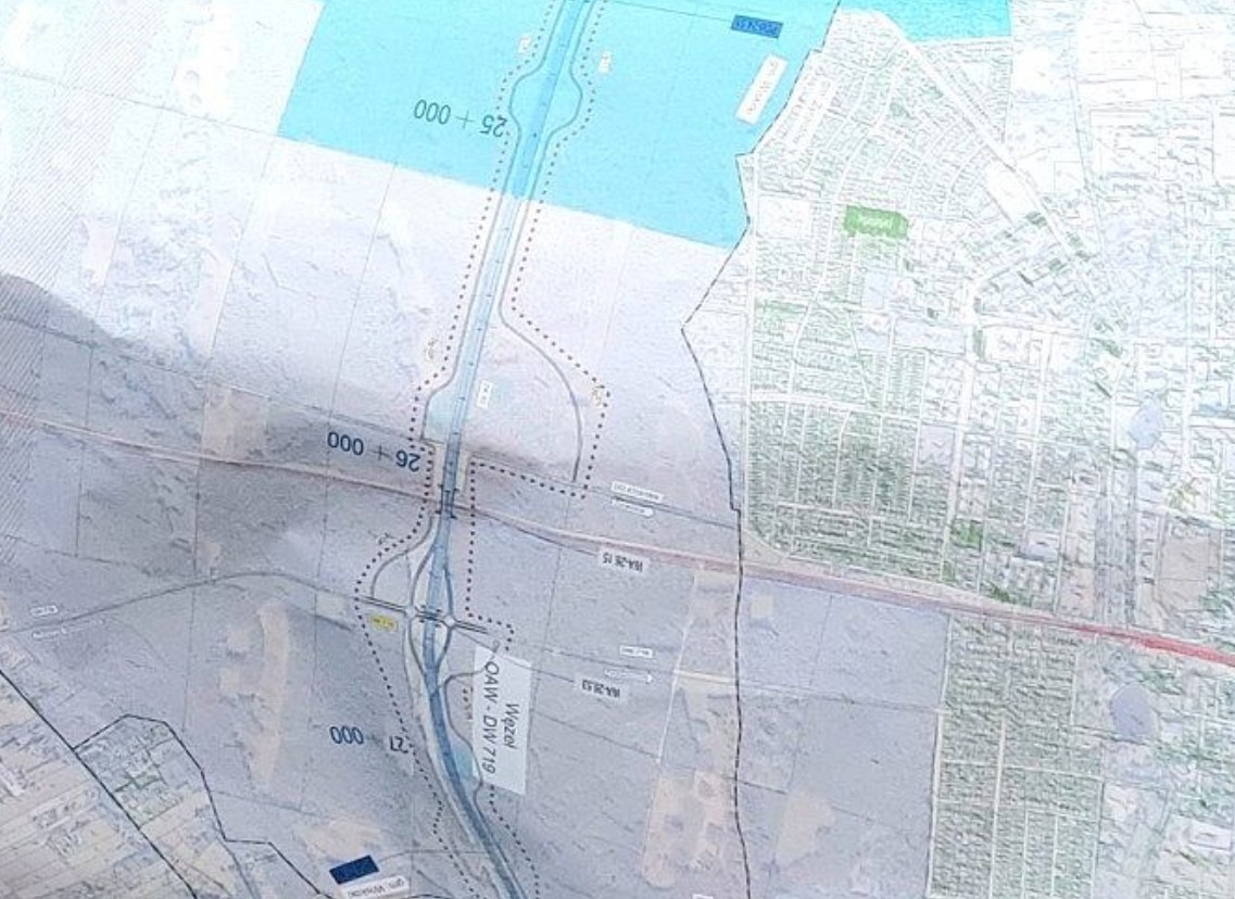 Planowany przebieg OAW.jpg