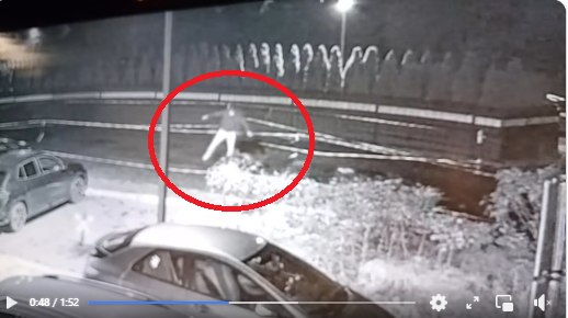 Pobicie w środku nocy Żyrardów.jpg