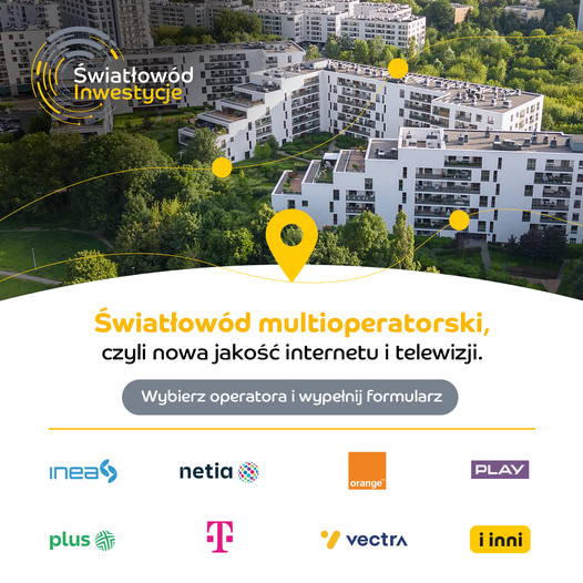 Światłowód inwestycje.jpg