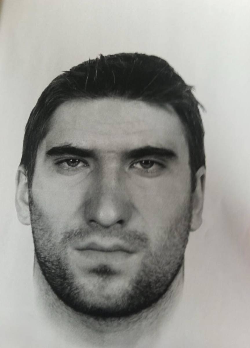 Poszukiwany Żyrardów.jpg