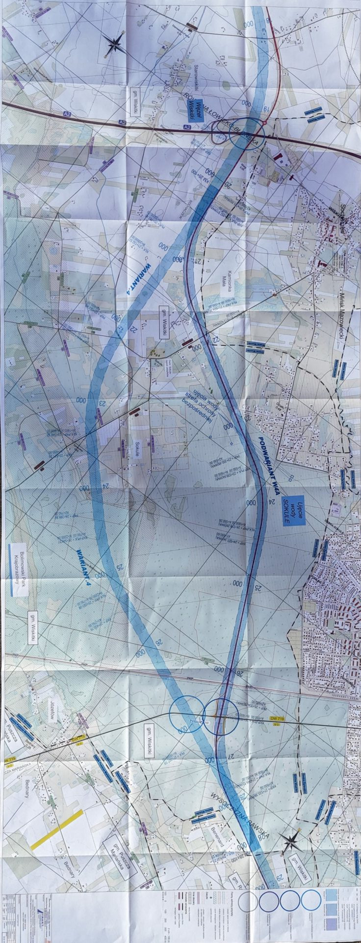 Mapka Wiskitki Żyrardów PION.jpg